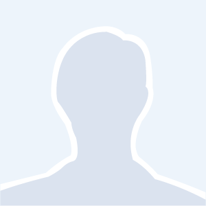RobertMcPherson's Profile Photo